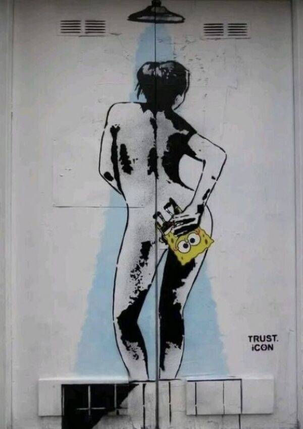 ooh thats dirty 51 pics 7.html - 51 HD Photos | Premium Gallery 2023