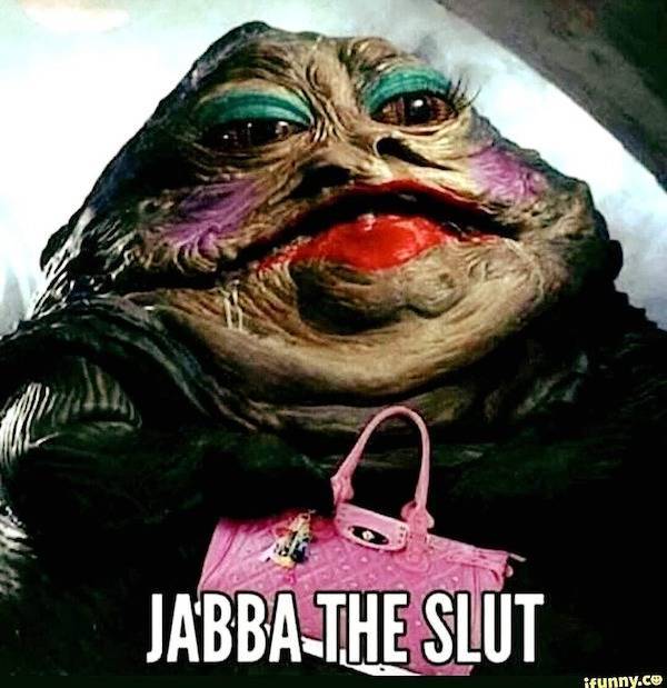 ooh thats dirty 51 pics 7.html - 51 HD Photos | Premium Gallery 2023