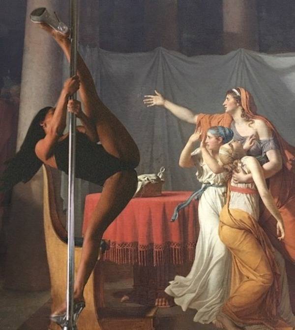 ooh thats dirty 51 pics 7.html - 51 HD Photos | Premium Gallery 2023