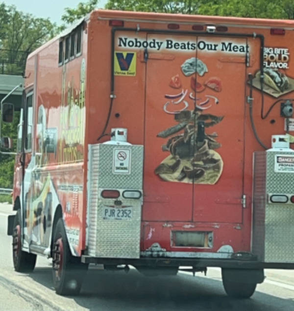 ooh thats dirty 51 pics 7.html - 51 HD Photos | Premium Gallery 2023