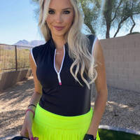 a very talented hula hooper video.html - 1 HD Video | Premium Gallery 2023