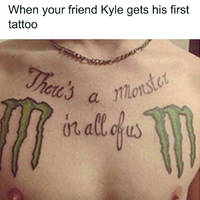 sweet and sexy las vegas daisy carnival girls 43 pics.html - 43 HD Photos | Premium Gallery 2014