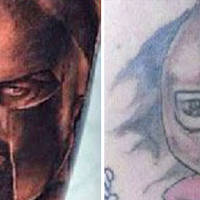 these gaps are so seductive 49 pics.html - 49 HD Photos | Premium Gallery 2024