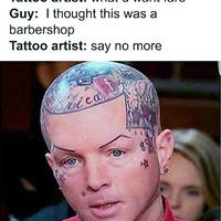 masterpiece video.html - 1 HD Video | Premium Gallery 2024