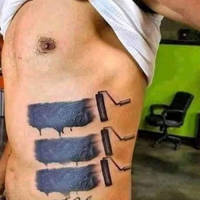 beautiful summer loving bikini girls 24 pics.html - 24 HD Photos | Premium Gallery 2024