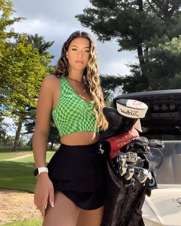 its sexy golf time 52 pics 5.html - 52 HD Photos | Premium Gallery 2023