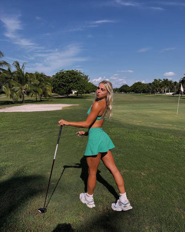 its sexy golf time 52 pics 5.html - 52 HD Photos | Premium Gallery 2023