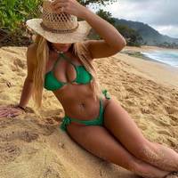 wow video.html - 1 HD Video | Premium Gallery 2024