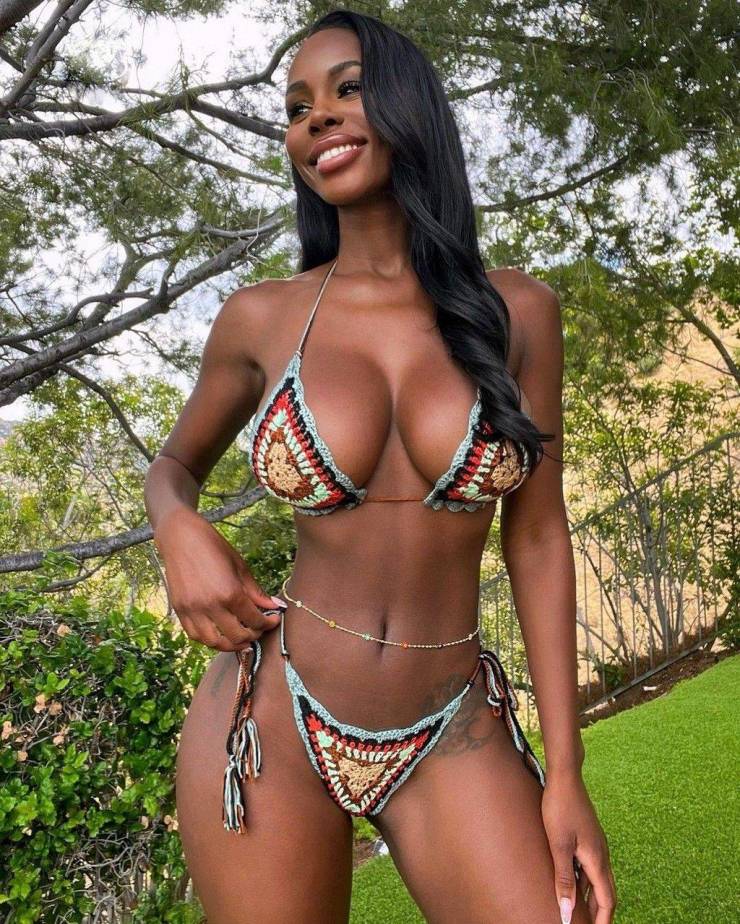 beautiful summer loving bikini girls 43 pics 22.html - 43 HD Photos | Premium Gallery 2023