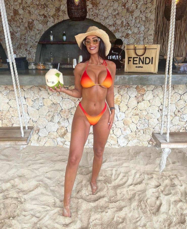 beautiful summer loving bikini girls 43 pics 22.html - 43 HD Photos | Premium Gallery 2023