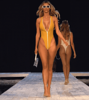 hot girls are here for you 42 gifs 3.html - 1 HD GIF | Premium Gallery 2023