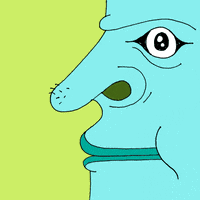 Moments That Ruined The Sex