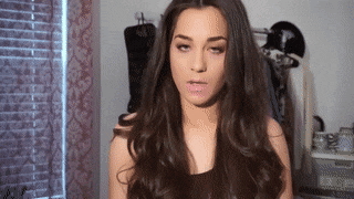 Moments That Ruined The Sex