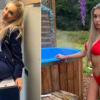 dirty humor wants you bad 50 pics.html - 50 HD Photos | Premium Gallery 2017