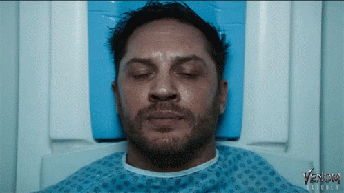 People Share The Biggest Antii-climax They