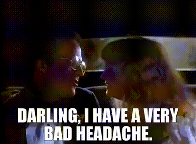 People Share The Biggest Antii-climax They