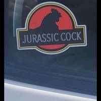 hold on a damn minute 29 pics.html - 29 HD Photos | Premium Gallery 2024