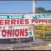 people share their sexual kinks and fetishes 20 gifs.html - 1 HD GIF | Premium Gallery 2023