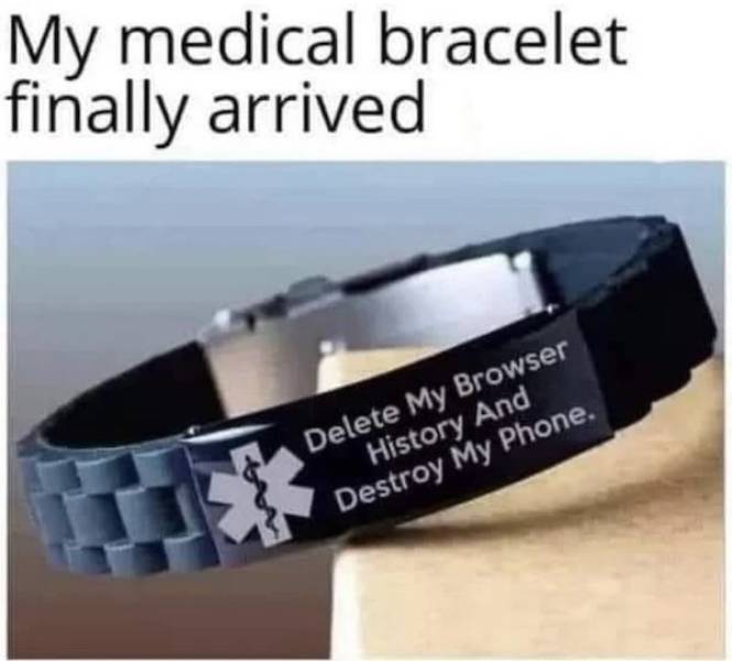 Ooh, That’s Dirty!