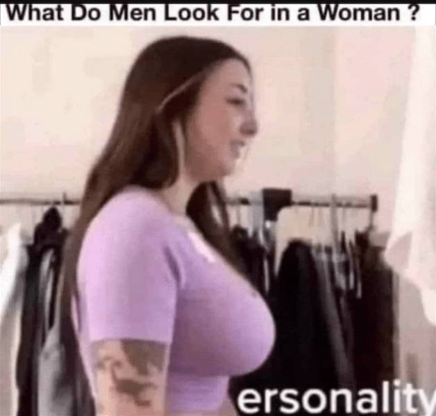 Ooh, That’s Dirty!