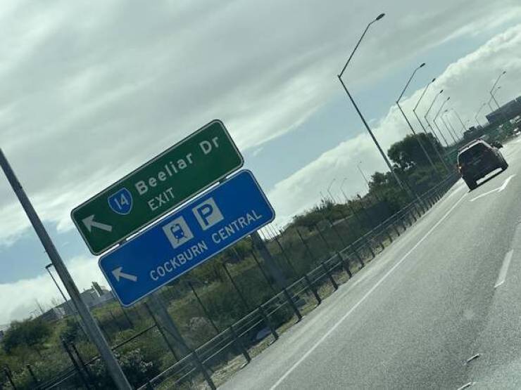 ooh thats dirty 50 pics 12.html - 50 HD Photos | Premium Gallery 2023