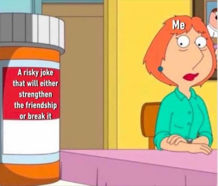 ooh thats dirty 50 pics 12.html - 50 HD Photos | Premium Gallery 2023