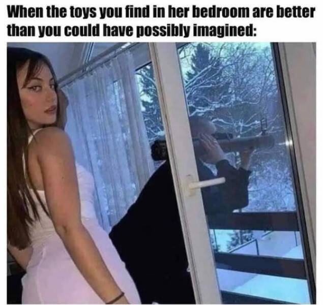 ooh thats dirty 50 pics 12.html - 50 HD Photos | Premium Gallery 2023