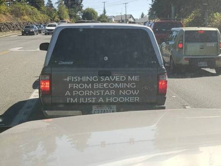 ooh thats dirty 50 pics 12.html - 50 HD Photos | Premium Gallery 2023