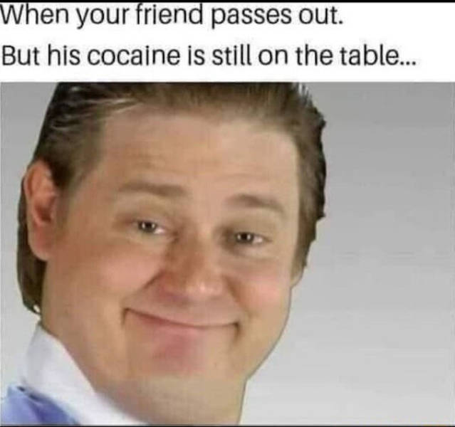 ooh thats dirty 50 pics 12.html - 50 HD Photos | Premium Gallery 2023