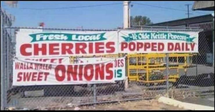 ooh thats dirty 50 pics 12.html - 50 HD Photos | Premium Gallery 2023