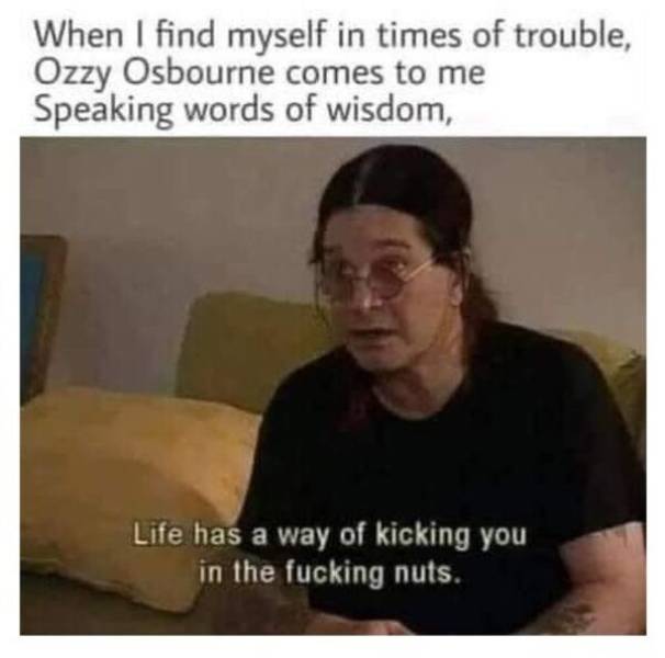 ooh thats dirty 50 pics 12.html - 50 HD Photos | Premium Gallery 2023