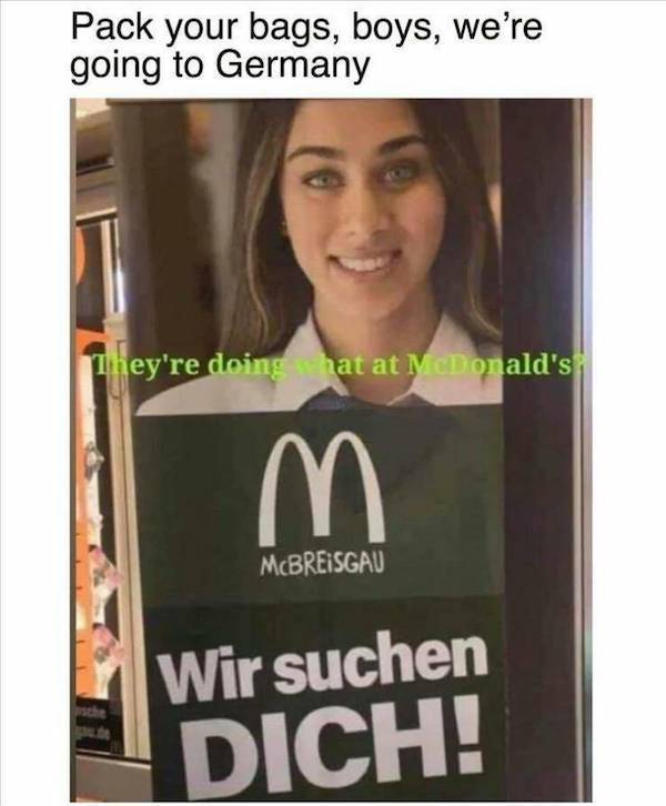 ooh thats dirty 50 pics 12.html - 50 HD Photos | Premium Gallery 2023