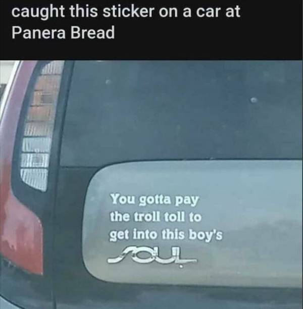 ooh thats dirty 50 pics 12.html - 50 HD Photos | Premium Gallery 2023