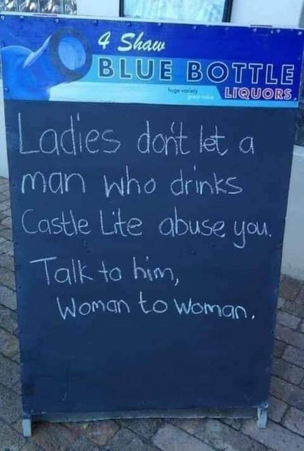 ooh thats dirty 50 pics 12.html - 50 HD Photos | Premium Gallery 2023