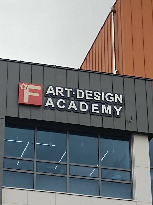 ooh thats dirty 50 pics 12.html - 50 HD Photos | Premium Gallery 2023