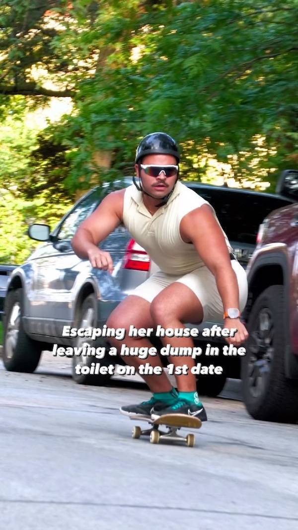 ooh thats dirty 50 pics 12.html - 50 HD Photos | Premium Gallery 2023