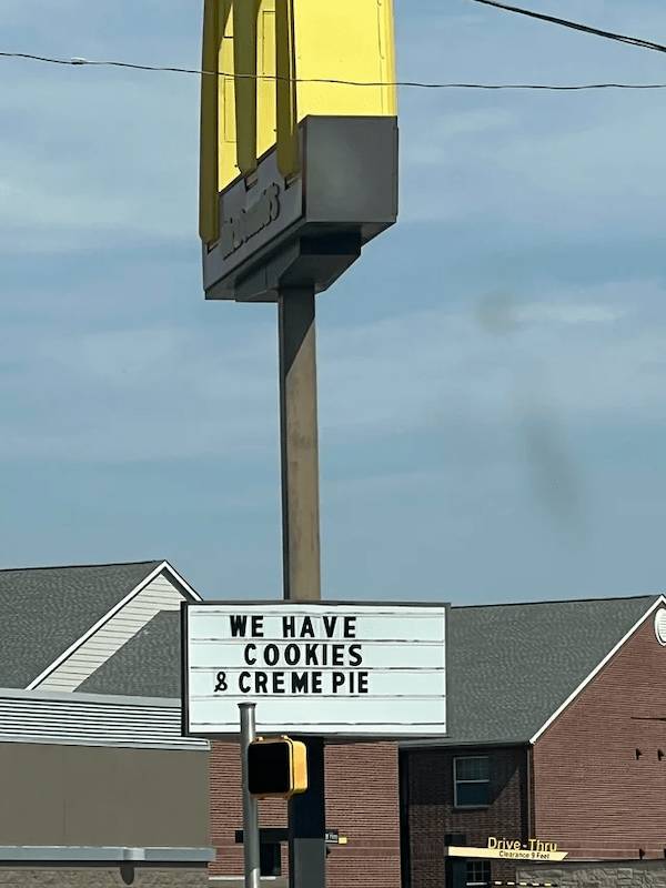 ooh thats dirty 50 pics 12.html - 50 HD Photos | Premium Gallery 2023