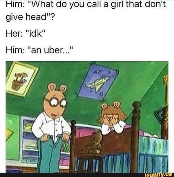 ooh thats dirty 50 pics 12.html - 50 HD Photos | Premium Gallery 2023