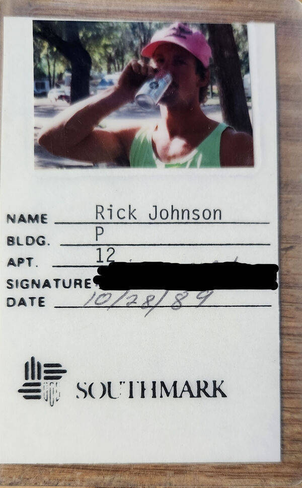 ooh thats dirty 50 pics 12.html - 50 HD Photos | Premium Gallery 2023