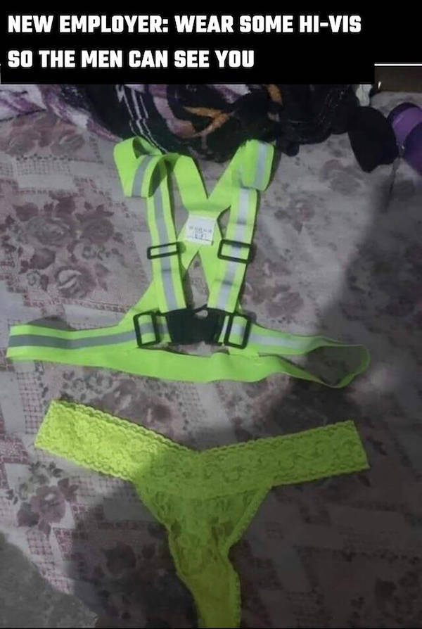 ooh thats dirty 50 pics 12.html - 50 HD Photos | Premium Gallery 2023