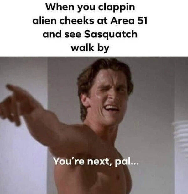 ooh thats dirty 50 pics 12.html - 50 HD Photos | Premium Gallery 2023