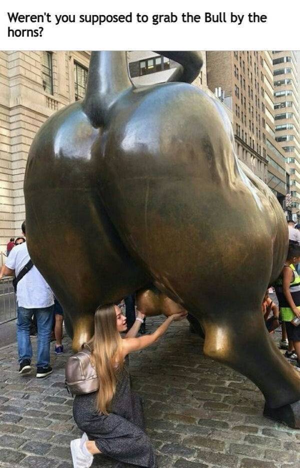 ooh thats dirty 50 pics 12.html - 50 HD Photos | Premium Gallery 2023