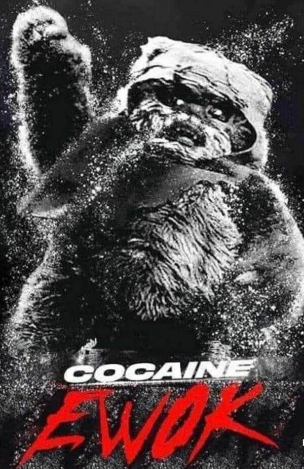 ooh thats dirty 50 pics 12.html - 50 HD Photos | Premium Gallery 2023