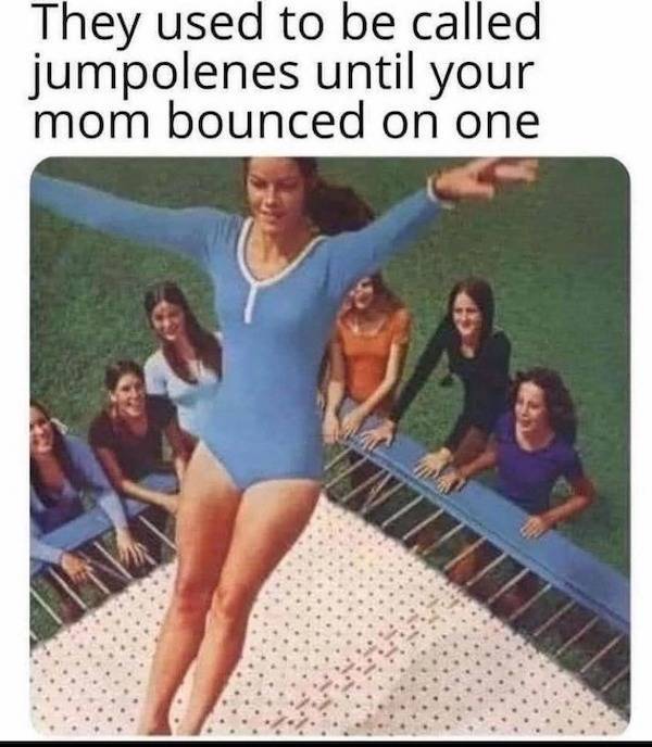 ooh thats dirty 50 pics 12.html - 50 HD Photos | Premium Gallery 2023