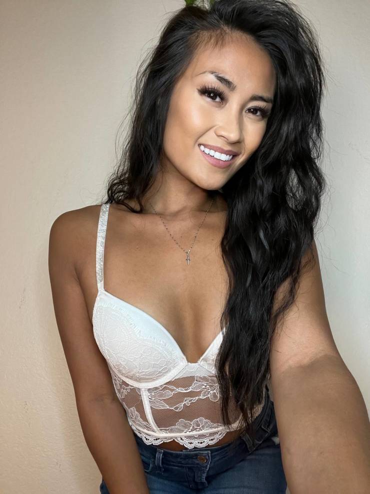 asian girls are spicy hot 33 pics 1.html - 33 HD Photos | Premium Gallery 2023