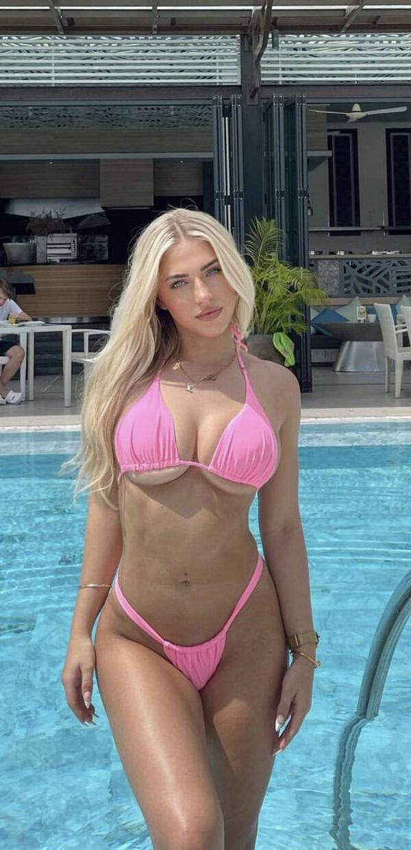 underboobs cant be underrated 46 pics 2.html - 46 HD Photos | Premium Gallery 2023