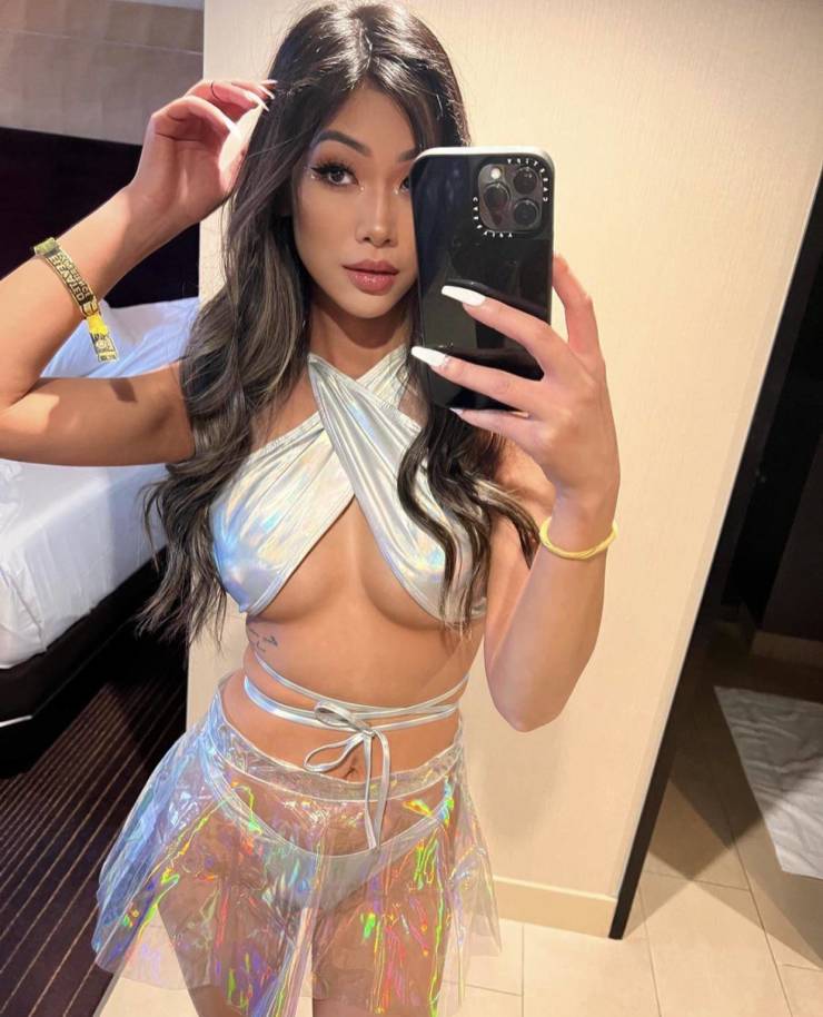 underboobs cant be underrated 46 pics 2.html - 46 HD Photos | Premium Gallery 2023