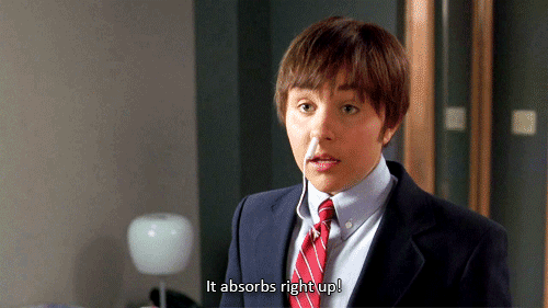 Revelations Unveiled: What People Learned About The Other Gender