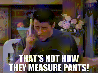 Revelations Unveiled: What People Learned About The Other Gender