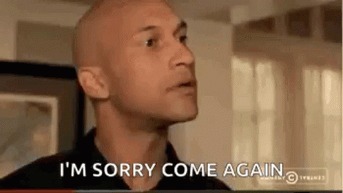 Revelations Unveiled: What People Learned About The Other Gender